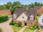 Thumbnail for sale in Fox Green, Great Bradley, Newmarket