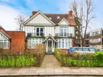 Thumbnail to rent in Broom Road, Teddington, Middlesex