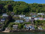 Thumbnail for sale in Woodend, Above Town, Dartmouth