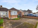 Thumbnail for sale in Penshurst Road, Bexleyheath