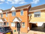 Thumbnail for sale in Lucius Crescent, Colchester, Essex