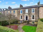 Thumbnail for sale in Crescent Lodge, Swan Road, Harrogate, North Yorkshire