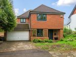 Thumbnail to rent in Chanton Drive, Epsom