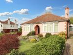 Thumbnail for sale in Dial Hill Road, Clevedon