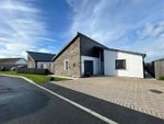 Thumbnail to rent in Augusta Way, St. Davids, Haverfordwest
