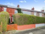 Thumbnail for sale in Appleton Road, Stockton-On-Tees