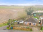 Thumbnail for sale in Begdale Road, Elm, Wisbech, Cambridgeshire