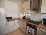 Thumbnail to rent in Empress House, Maritime Quarter, Swansea