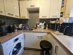 Thumbnail to rent in Epping Close, Reading