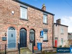 Thumbnail for sale in Sandfield Road, Liverpool, Merseyside