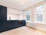 Thumbnail to rent in St John Street, London