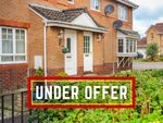 Thumbnail to rent in Loaninghill Road, Uphall, Broxburn