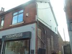 Thumbnail to rent in Liverpool Road, Kidsgrove, Stoke-On-Trent