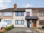 Thumbnail for sale in Woburn Avenue, Hornchurch