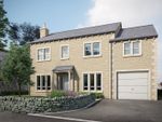 Thumbnail to rent in Royd Edge Mill Development, Royd Edge Lane, Meltham, Holmfirth