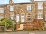 Thumbnail for sale in Bromley Road, Birkby, Huddersfield