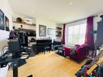 Thumbnail to rent in Cliff Road, Camden Town