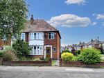 Thumbnail for sale in Aberdale Road, Leicester