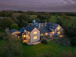 Thumbnail for sale in Llawhaden, Narberth