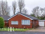 Thumbnail for sale in Well Orchard, Bamber Bridge, Preston