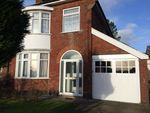 Thumbnail to rent in Romway Road, Evington, Leicester