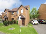 Thumbnail to rent in Bergamot Gardens, Walnut Tree, Milton Keynes