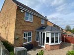 Thumbnail for sale in Pipers Court, Codnor Park, Nottingham