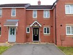 Thumbnail to rent in Hough Way, Shifnal, Shropshire