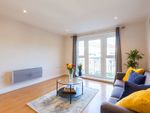Thumbnail to rent in Morton Close E1, Shadwell, London,