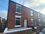 Thumbnail to rent in Mansfield Road, Rochdale