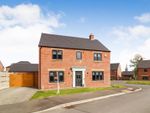 Thumbnail for sale in Bee Orchid Way, Louth