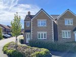 Thumbnail for sale in Fellows Close, Weldon, Corby, Northamptonshire