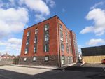 Thumbnail to rent in Abode Apartments, York Road, Leeds