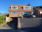 Thumbnail for sale in Stephen Langton Drive, Bearwood, Bournemouth, Dorset