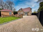 Thumbnail for sale in Beechwood Gardens, Culverstone, Meopham, Kent