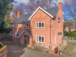 Thumbnail for sale in Newtown Road, Malvern