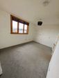 Thumbnail to rent in Damacre Road, Brechin