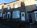 Thumbnail for sale in Foster Street, Stairfoot, Barnsley