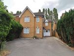 Thumbnail to rent in Coronation Road, Waterlooville