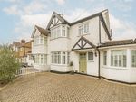 Thumbnail for sale in Chumleigh Walk, Surbiton