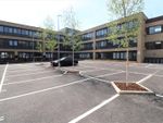 Thumbnail to rent in Pinnacle House, Kings Langley