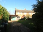 Thumbnail to rent in Pound Close, Bottisham, Cambridge