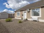 Thumbnail for sale in Woodlands Cottages, Armadale, Bathgate
