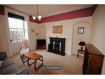 Thumbnail to rent in Springbank Terrace, Aberdeen