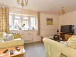 Thumbnail for sale in Thrale Way, Parkwood, Gillingham, Kent