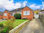 Thumbnail for sale in Emu Close, Heath And Reach, Leighton Buzzard