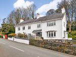 Thumbnail to rent in Minorca Hill, Laxey, Isle Of Man