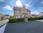 Thumbnail to rent in Studley Gardens, Studley, Calne