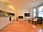 Thumbnail to rent in Shirland Road, London