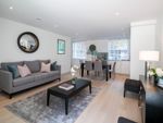 Thumbnail to rent in Abbotts Road, Southall, London